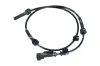 Sensor, Raddrehzahl vorne NRF 756005 Bild Sensor, Raddrehzahl vorne NRF 756005