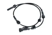 Sensor, Raddrehzahl vorne NRF 756005