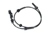 Sensor, Raddrehzahl vorne NRF 756005 Bild Sensor, Raddrehzahl vorne NRF 756005