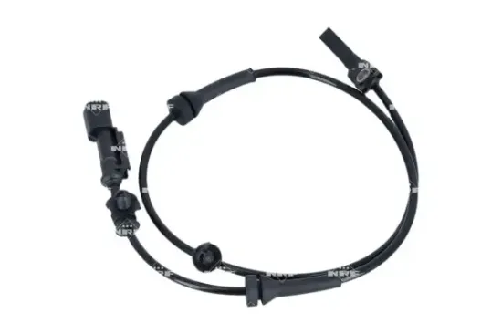 Sensor, Raddrehzahl vorne NRF 756005 Bild Sensor, Raddrehzahl vorne NRF 756005