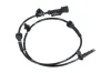 Sensor, Raddrehzahl vorne NRF 756005 Bild Sensor, Raddrehzahl vorne NRF 756005