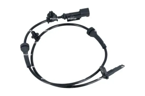 Sensor, Raddrehzahl vorne NRF 756005 Bild Sensor, Raddrehzahl vorne NRF 756005