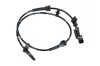 Sensor, Raddrehzahl vorne NRF 756005 Bild Sensor, Raddrehzahl vorne NRF 756005