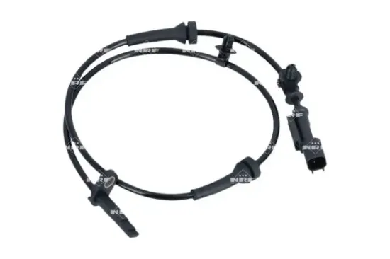 Sensor, Raddrehzahl vorne NRF 756005 Bild Sensor, Raddrehzahl vorne NRF 756005