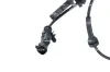 Sensor, Raddrehzahl vorne NRF 756005 Bild Sensor, Raddrehzahl vorne NRF 756005