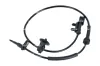 Sensor, Raddrehzahl vorne NRF 756006
