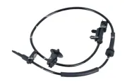 Sensor, Raddrehzahl vorne NRF 756006