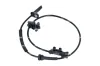 Sensor, Raddrehzahl vorne NRF 756006 Bild Sensor, Raddrehzahl vorne NRF 756006