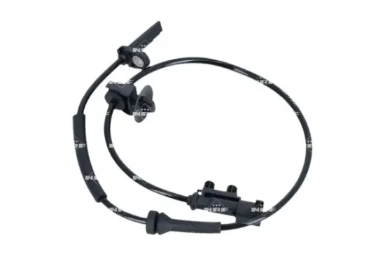 Sensor, Raddrehzahl vorne NRF 756006 Bild Sensor, Raddrehzahl vorne NRF 756006