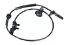 Sensor, Raddrehzahl vorne NRF 756006 Bild Sensor, Raddrehzahl vorne NRF 756006