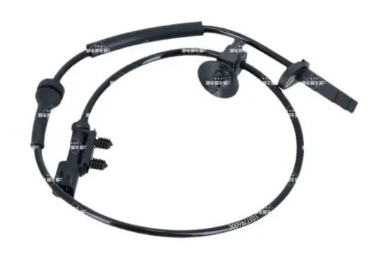 Sensor, Raddrehzahl vorne NRF 756006 Bild Sensor, Raddrehzahl vorne NRF 756006