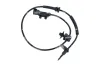 Sensor, Raddrehzahl vorne NRF 756006 Bild Sensor, Raddrehzahl vorne NRF 756006