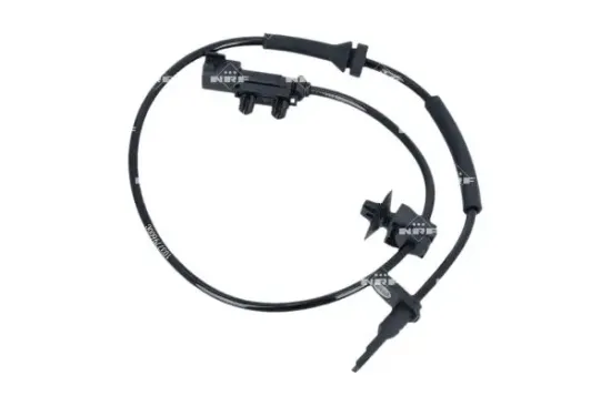 Sensor, Raddrehzahl vorne NRF 756006 Bild Sensor, Raddrehzahl vorne NRF 756006