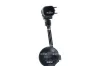 Sensor, Raddrehzahl vorne NRF 756006 Bild Sensor, Raddrehzahl vorne NRF 756006