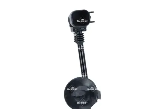 Sensor, Raddrehzahl vorne NRF 756006 Bild Sensor, Raddrehzahl vorne NRF 756006