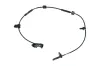 Sensor, Raddrehzahl vorne NRF 756007 Bild Sensor, Raddrehzahl vorne NRF 756007