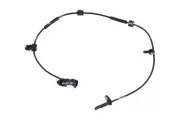 Sensor, Raddrehzahl vorne NRF 756007