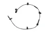 Sensor, Raddrehzahl vorne NRF 756007 Bild Sensor, Raddrehzahl vorne NRF 756007