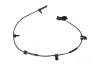 Sensor, Raddrehzahl vorne NRF 756007 Bild Sensor, Raddrehzahl vorne NRF 756007