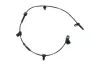Sensor, Raddrehzahl vorne NRF 756007 Bild Sensor, Raddrehzahl vorne NRF 756007