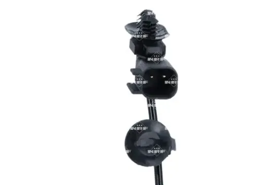 Sensor, Raddrehzahl vorne NRF 756007 Bild Sensor, Raddrehzahl vorne NRF 756007