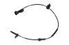 Sensor, Raddrehzahl hinten NRF 756008 Bild Sensor, Raddrehzahl hinten NRF 756008