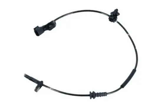Sensor, Raddrehzahl hinten NRF 756008 Bild Sensor, Raddrehzahl hinten NRF 756008
