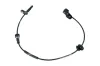 Sensor, Raddrehzahl hinten NRF 756008 Bild Sensor, Raddrehzahl hinten NRF 756008