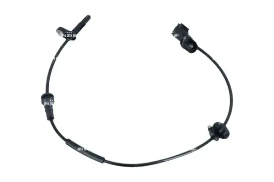 Sensor, Raddrehzahl hinten NRF 756008 Bild Sensor, Raddrehzahl hinten NRF 756008