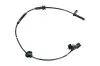 Sensor, Raddrehzahl hinten NRF 756008 Bild Sensor, Raddrehzahl hinten NRF 756008