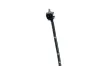 Sensor, Raddrehzahl hinten NRF 756008 Bild Sensor, Raddrehzahl hinten NRF 756008