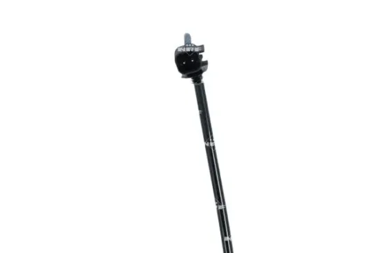 Sensor, Raddrehzahl hinten NRF 756008 Bild Sensor, Raddrehzahl hinten NRF 756008