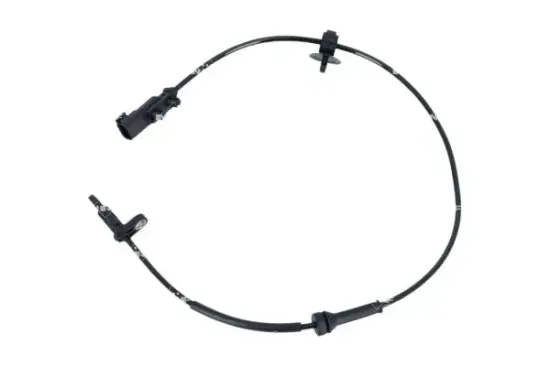 Sensor, Raddrehzahl hinten NRF 756010 Bild Sensor, Raddrehzahl hinten NRF 756010