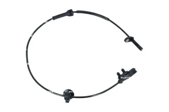 Sensor, Raddrehzahl hinten NRF 756010 Bild Sensor, Raddrehzahl hinten NRF 756010