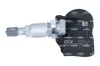 Radsensor, Reifendruck-Kontrollsystem NRF 758002 Bild Radsensor, Reifendruck-Kontrollsystem NRF 758002