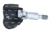 Radsensor, Reifendruck-Kontrollsystem NRF 758002 Bild Radsensor, Reifendruck-Kontrollsystem NRF 758002