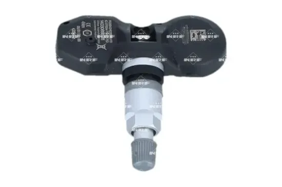 Radsensor, Reifendruck-Kontrollsystem NRF 758003 Bild Radsensor, Reifendruck-Kontrollsystem NRF 758003