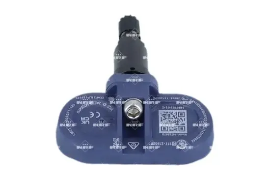 Radsensor, Reifendruck-Kontrollsystem NRF 758004 Bild Radsensor, Reifendruck-Kontrollsystem NRF 758004