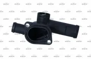 Kühlmittelflansch NRF 775000