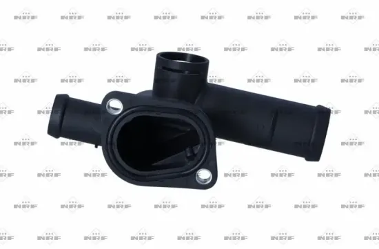 Kühlmittelflansch NRF 775000 Bild Kühlmittelflansch NRF 775000