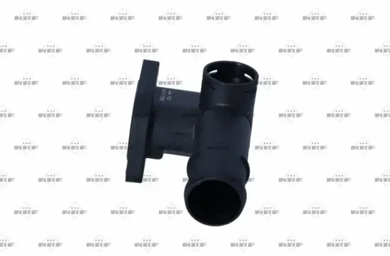 Kühlmittelflansch NRF 775000 Bild Kühlmittelflansch NRF 775000