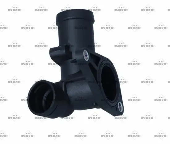 Kühlmittelflansch NRF 775006 Bild Kühlmittelflansch NRF 775006