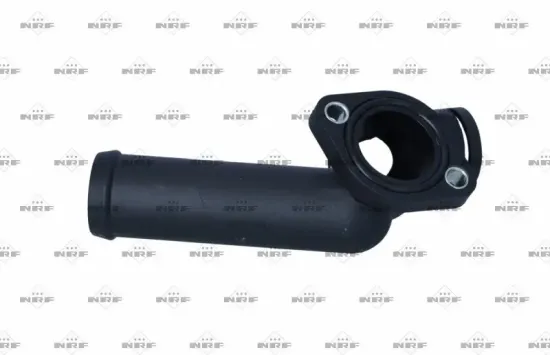 Kühlmittelflansch Zylinderkopf NRF 775007 Bild Kühlmittelflansch Zylinderkopf NRF 775007