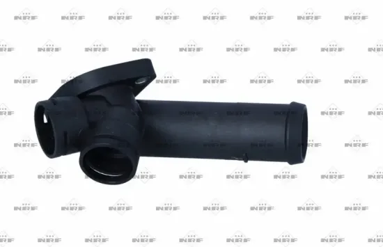 Kühlmittelflansch Zylinderkopf NRF 775007 Bild Kühlmittelflansch Zylinderkopf NRF 775007