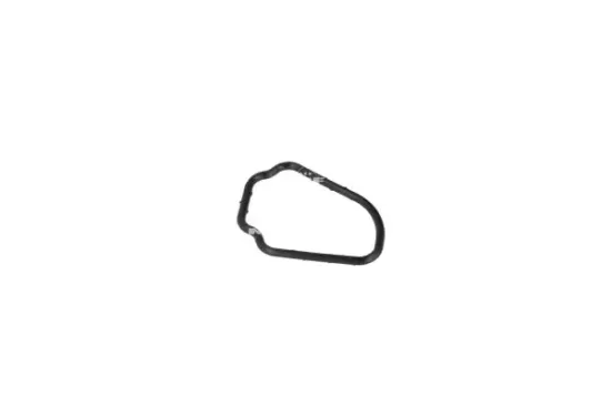 Kühlmittelflansch NRF 775008 Bild Kühlmittelflansch NRF 775008