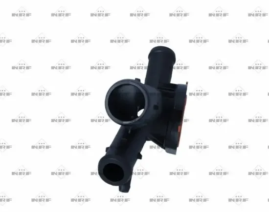 Kühlmittelflansch NRF 775009 Bild Kühlmittelflansch NRF 775009