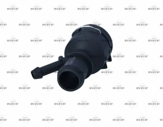 Kühlmittelflansch NRF 775011 Bild Kühlmittelflansch NRF 775011