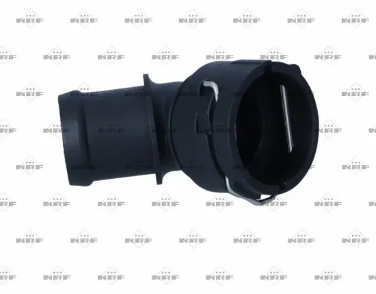 Kühlmittelflansch Motorkühler oben NRF 775012 Bild Kühlmittelflansch Motorkühler oben NRF 775012