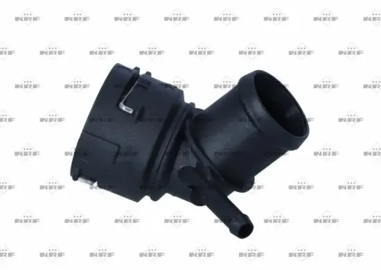 Kühlmittelflansch oben NRF 775013 Bild Kühlmittelflansch oben NRF 775013