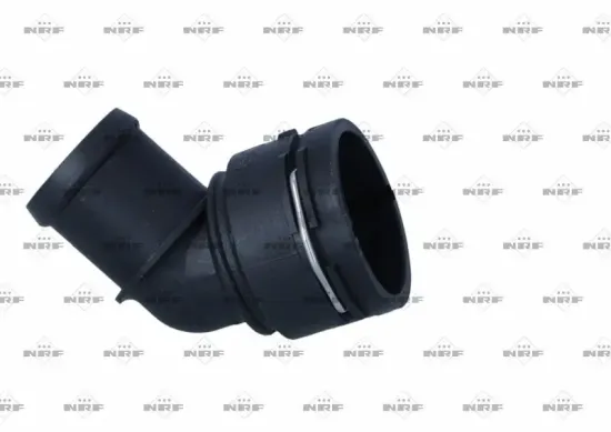 Kühlmittelflansch oben NRF 775013 Bild Kühlmittelflansch oben NRF 775013